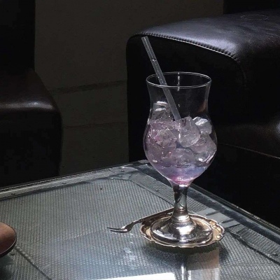 Furry创作脑洞合集兽圈群